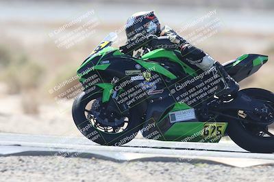 media/Oct-04-2025-CVMA (Sat) [[408bcdd6e4]]/Race 2-Amateur Formula Open/